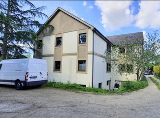 More details for Résidence L'épi D'or, Versailles - Office for Lease