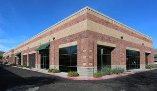 More details for 20819 N Cave Creek Rd, Phoenix, AZ - Office for Lease