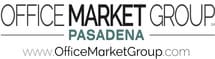 Office Market Group Pasadena