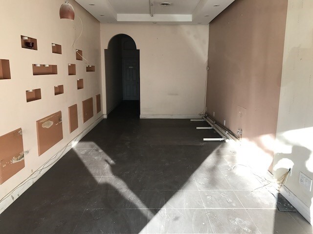 43-13-43-21 Ditmars Blvd, Astoria, NY for sale - Building Photo - Image 1 of 1