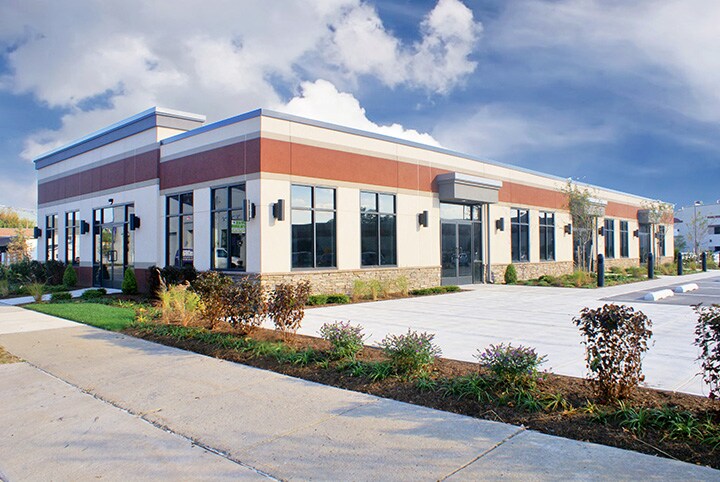 150 Welles St, Forty Fort, PA for sale Primary Photo- Image 1 of 1