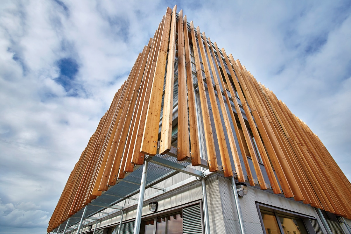 Charlotte Ave, Bicester for lease Building Photo- Image 1 of 11