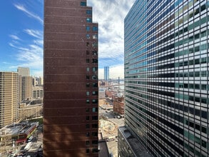 111 John St, New York, NY for lease Building Photo- Image 2 of 2