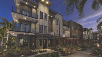 More details for Vista Del Norte & Grenache Lane, Coachella, CA - Land for Sale