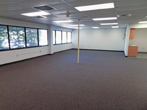 2170 W State Road 434, Longwood, FL for lease Interior Photo- Image 2 of 8