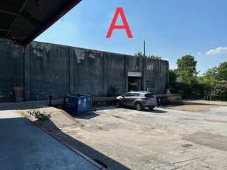 More details for 2602 Kelley St – Industrial for Sale, Houston, TX