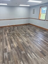 408 S Crain Hwy, Glen Burnie, MD for lease Interior Photo- Image 1 of 5