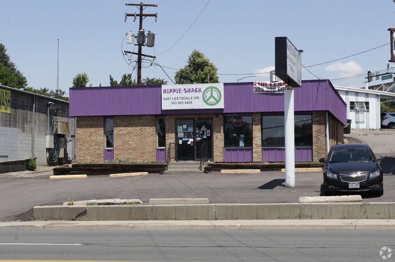 6487 Leetsdale Dr, Denver, CO 80224