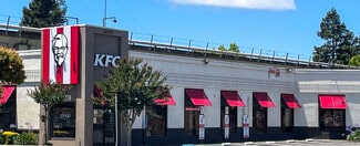 More details for 15179 Hesperian Blvd, San Leandro, CA - Retail for Sale