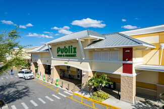 More details for 5302-5494 Central Florida Pky, Orlando, FL - Retail for Lease