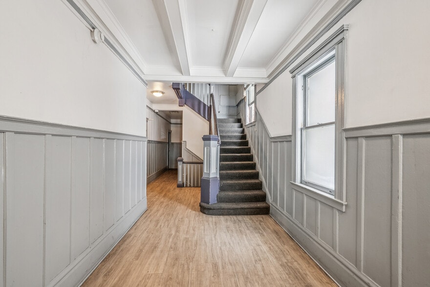 669 Ellis St, San Francisco, CA for sale - Building Photo - Image 3 of 36