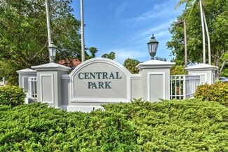 More details for 13730 Cypress Terrace Cir, Fort Myers, FL - Office for Sale
