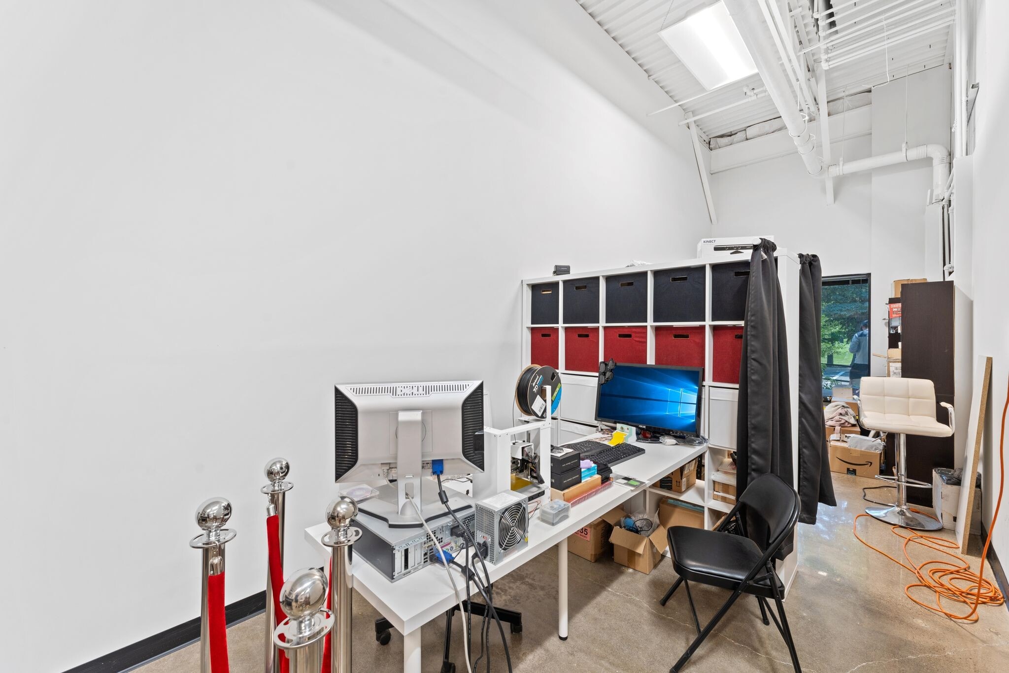 425 Etna St, Saint Paul, MN for lease Interior Photo- Image 1 of 5