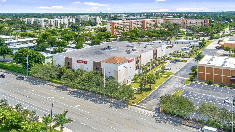 14810 Hagen Ranch Rd, Delray Beach, FL 33446