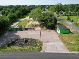 More details for 12549 State Highway 64 W, Tyler, TX - Land for Sale