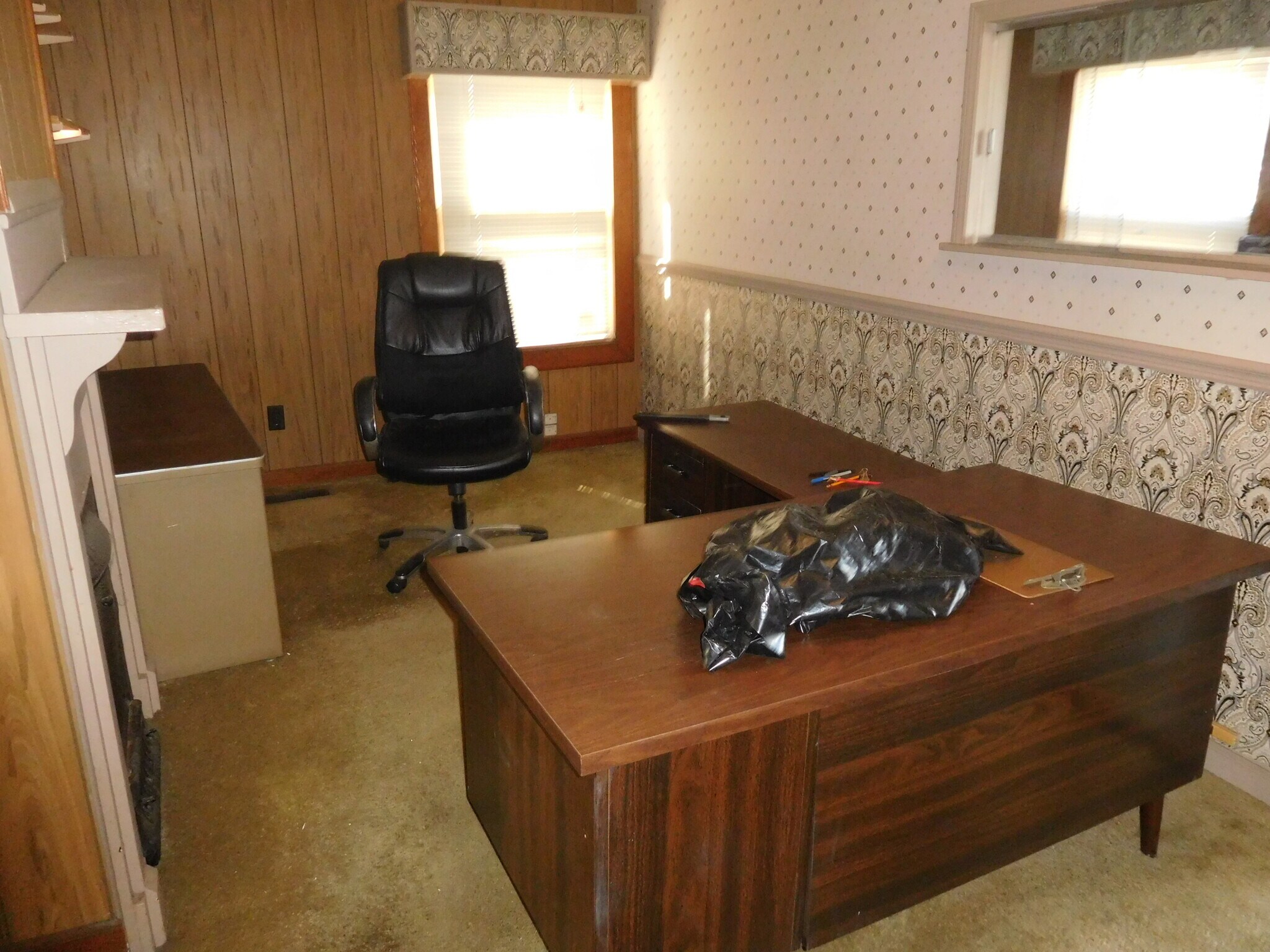 1004 W Floyd Baker Blvd, Gaffney, SC 29341 1004 West Floyd Baker Blvd