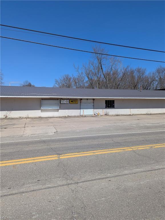 22810 Alliance Sebring Rd, Alliance, OH for sale Primary Photo- Image 1 of 1