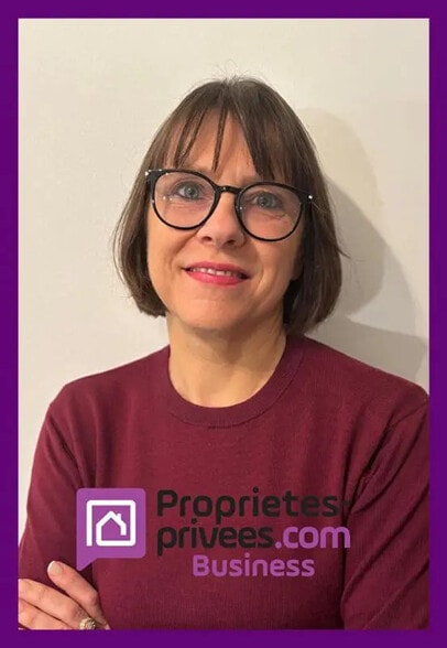 Flex in Meulan-en-Yvelines for sale - Building Photo - Image 2 of 2