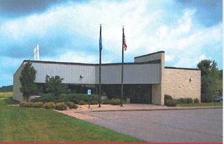 More details for 7100 Stewart Ave, Wausau, WI - Office for Sale