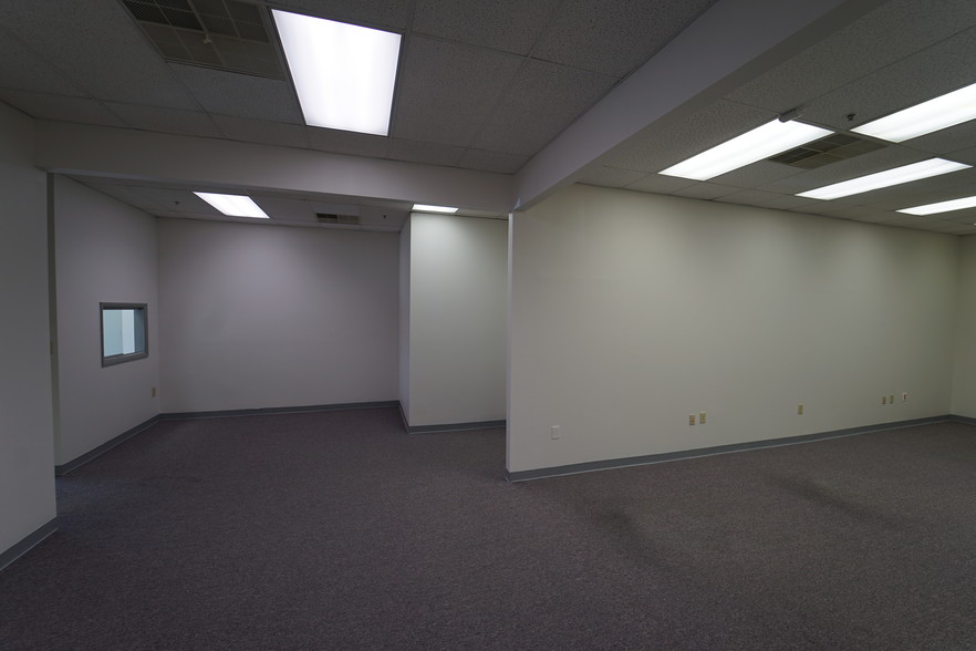 116-118 Burrs Rd, Westampton, NJ for lease - Other - Image 3 of 6