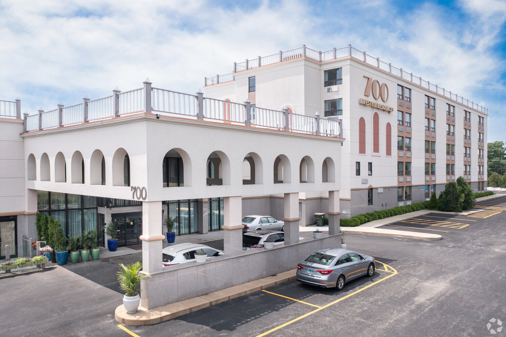 700 Sheridan Rd, Highwood, IL for sale Building Photo- Image 1 of 1