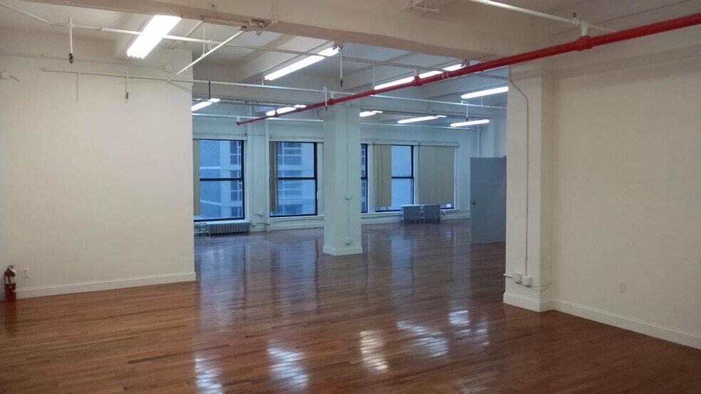 25 W 31st St, New York, NY for lease - Building Photo - Image 1 of 17