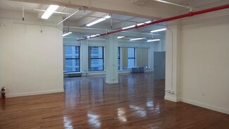 More details for 25 W 31st St, New York, NY - Office for Lease