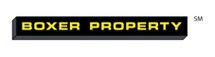 Agency Logo