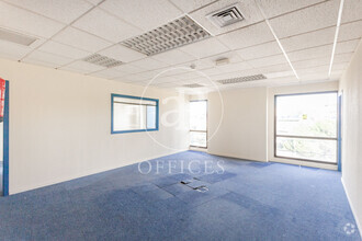 Office in Alcobendas, MAD for lease Interior Photo- Image 2 of 26