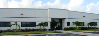 More details for 1935 SW Martin Hwy, Palm City, FL - Flex for Lease