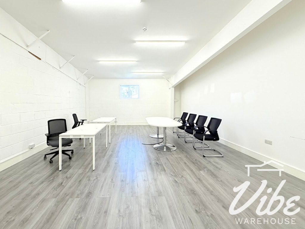 Grosvenor Way, London for lease Building Photo- Image 1 of 6