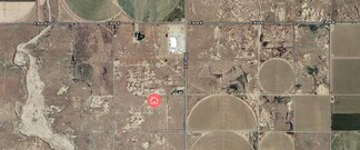 More details for 0 67th St, Lancaster, CA - Land for Sale