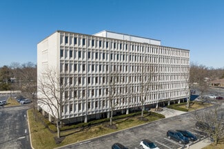 More details for 3103 Executive Pky, Toledo, OH - Office for Lease