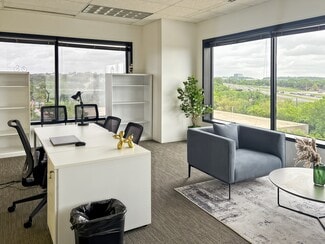 More details for 1250 S Capital of Texas Hwy, Austin, TX - Coworking for Lease