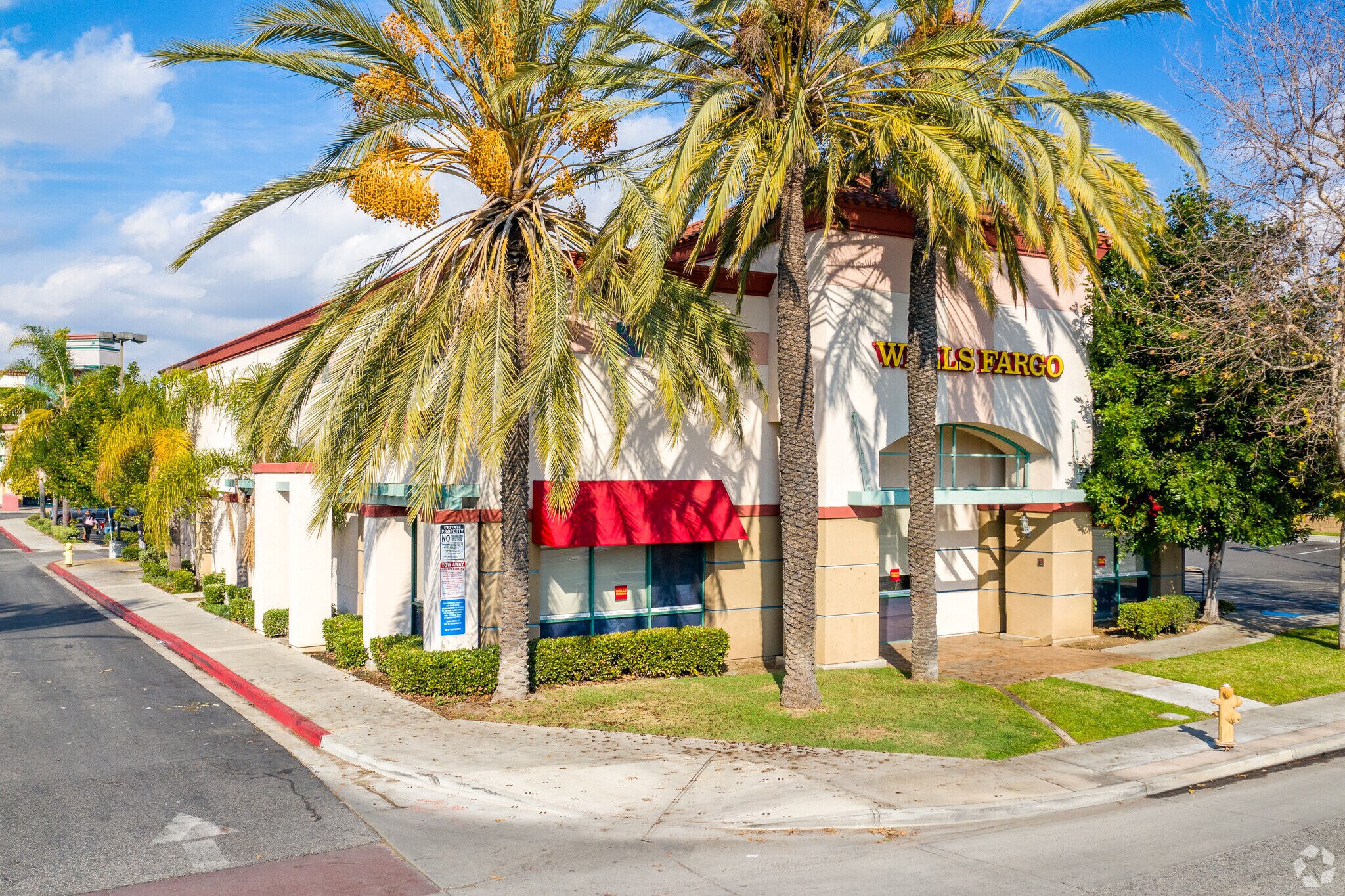 251 E Willow St, Long Beach, CA for sale Primary Photo- Image 1 of 12