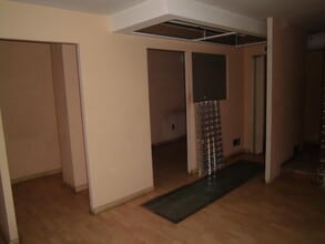 Rambla de Sant Sebastià, Santa Coloma de Gramenet, Barcelona for lease Interior Photo- Image 2 of 3