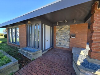 More details for 54 Winthrop St, Taunton, MA - Office for Sale