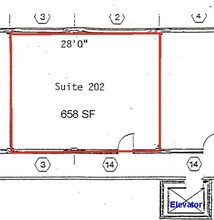 735-745 Keeaumoku St, Honolulu, HI for lease Building Photo- Image 1 of 1