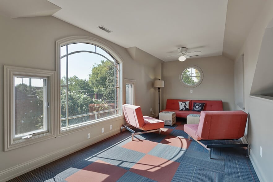 1212-1214 6th Ave N, Nashville, TN for sale - Building Photo - Image 3 of 10