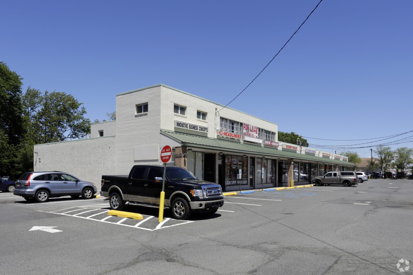 1603 Route 38, Mount Holly, NJ 08060