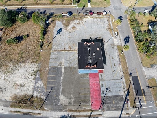 4530 Brentwood Ave, Jacksonville, FL for lease - Building Photo - Image 3 of 9