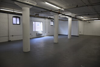 50 Terminal St, Charlestown, MA for lease Interior Photo- Image 2 of 6