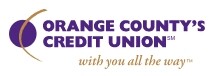 Orange County's Credit Union