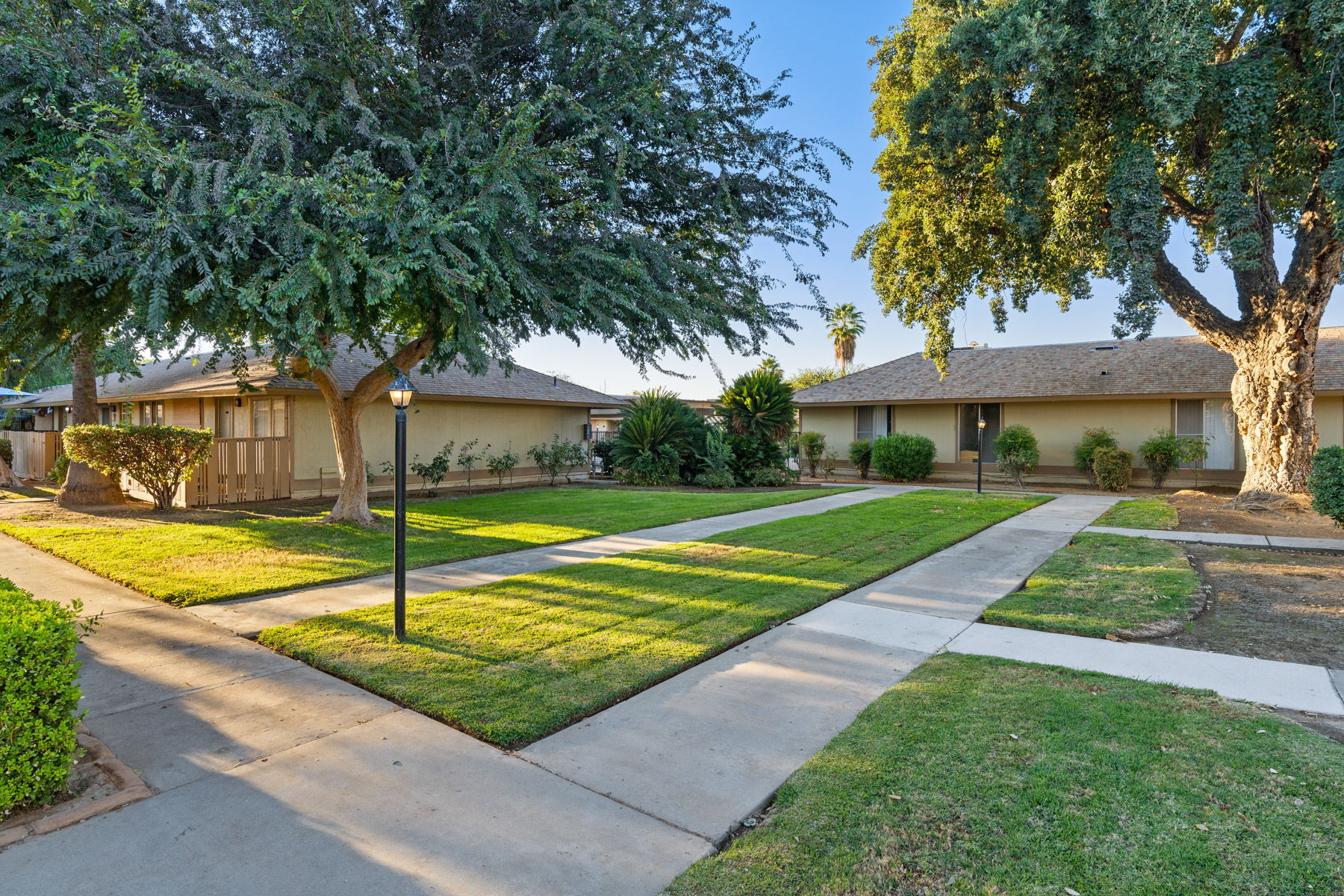 584 E Bullard Ave, Fresno, CA for sale Building Photo- Image 1 of 1