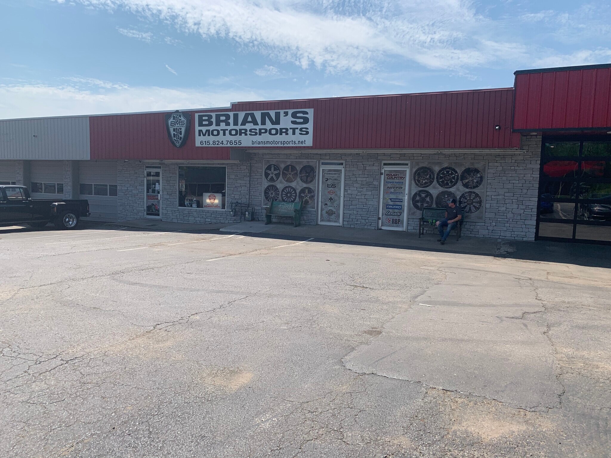 Storage Facilities Hendersonville Tennessee Dandk Organizer