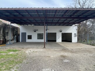 More details for 2210 S Flores St, San Antonio, TX - Retail for Sale