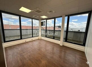 More details for Office for Lease