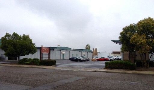 994 E Walnut Ave, Tulare, CA for sale Building Photo- Image 1 of 1