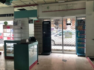 More details for Retail for Lease