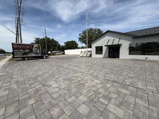 More details for 2736 Land O Lakes Blvd, Land O' Lakes, FL - Retail for Sale